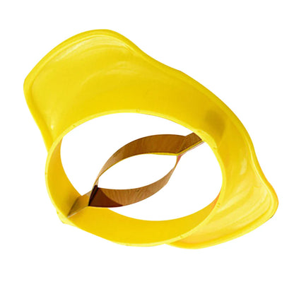 4 in 1 Fruit Slicer