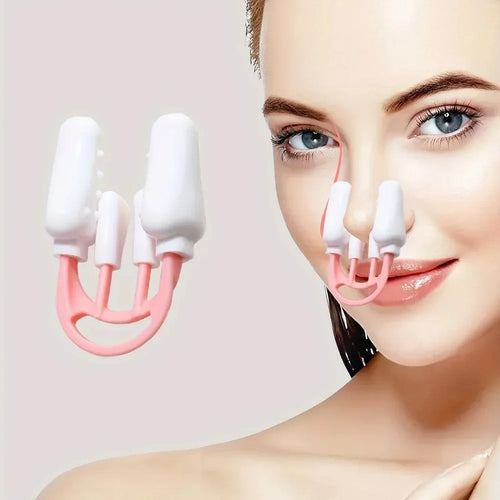 Nose Corrector Beauty Tool