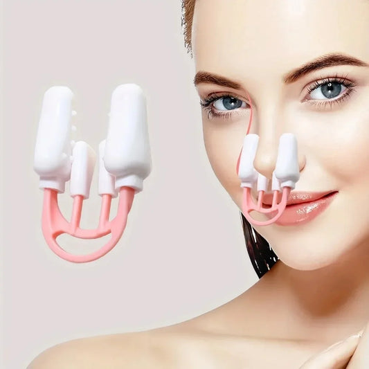 Nose Corrector Beauty Tool