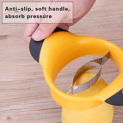 4 in 1 Fruit Slicer