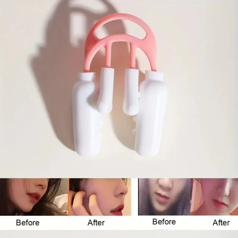 Nose Corrector Beauty Tool