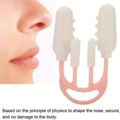 Nose Corrector Beauty Tool