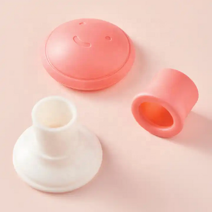 3 in 1 Facial Exerciser