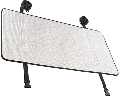 High Quality AC Outdoor Unit Cover