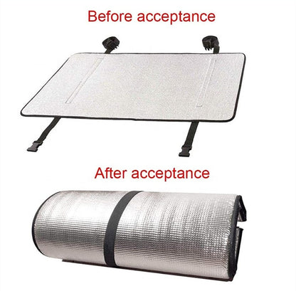 High Quality AC Outdoor Unit Cover