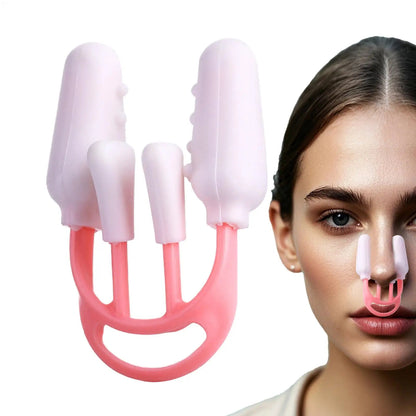 Nose Corrector Beauty Tool