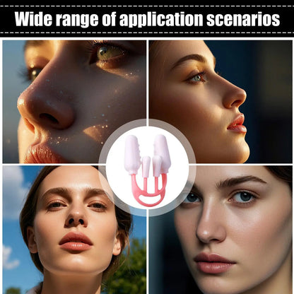Nose Corrector Beauty Tool