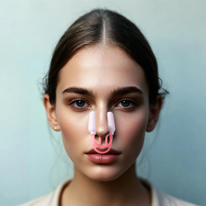 Nose Corrector Beauty Tool