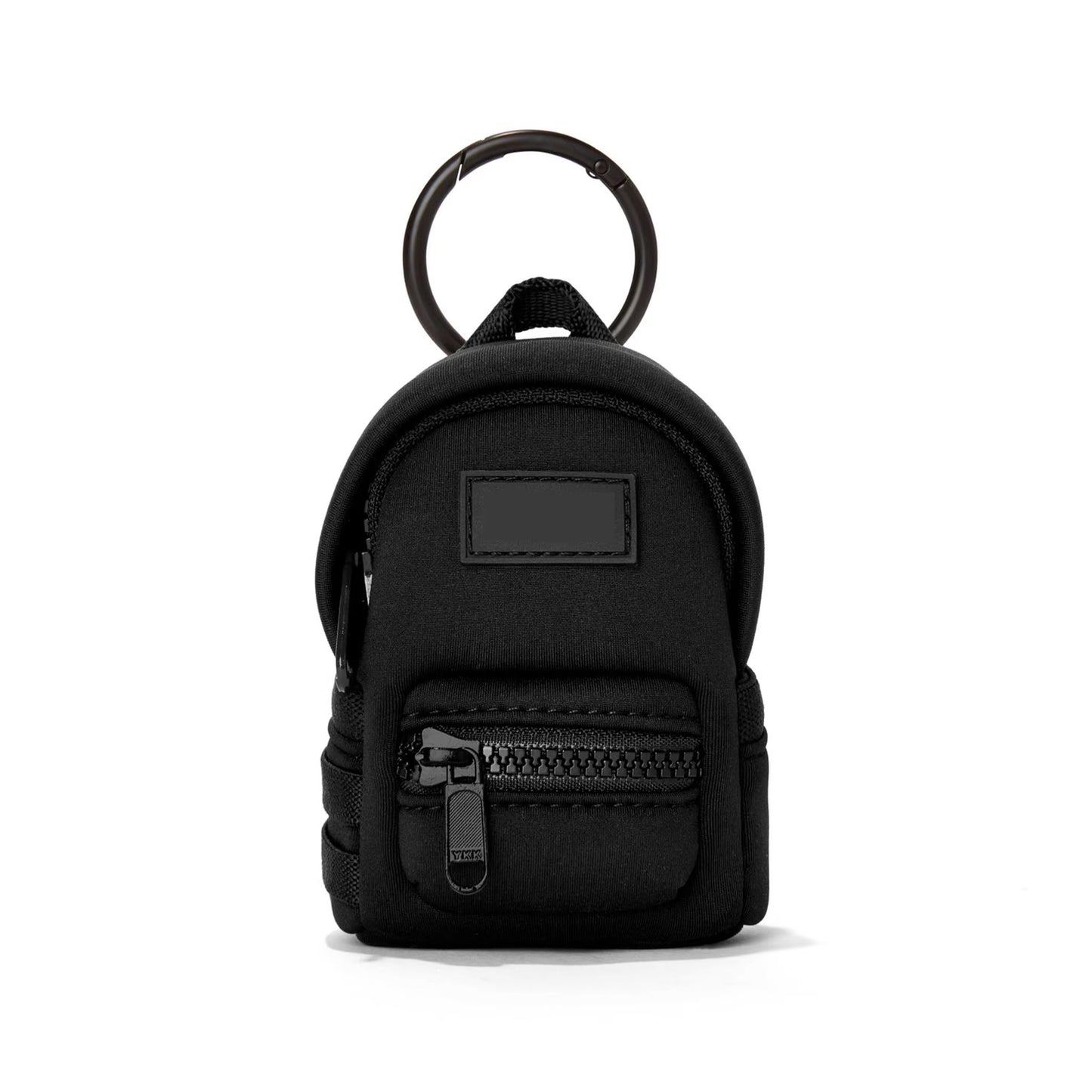 Cute Kawaii Mini Bag Keychain