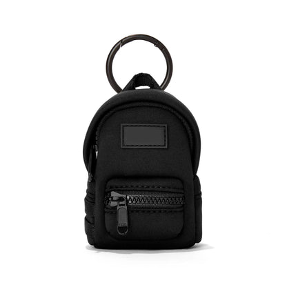 Cute Kawaii Mini Bag Keychain